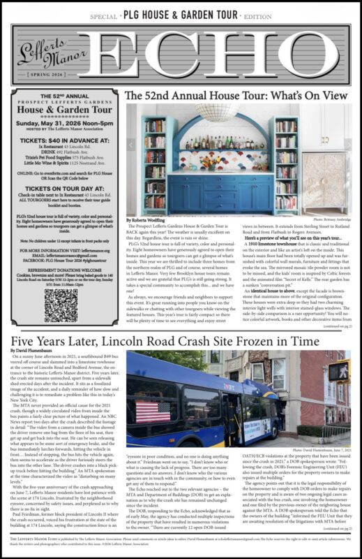 Clickable Thumbnail image of first PDF page